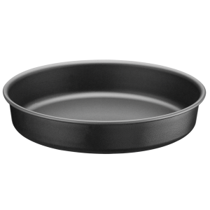 Форма Tramontina Brasil, 22 см - фото №3