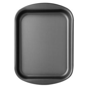 Форма Tramontina Brasil, 27.3x20x3.5 см