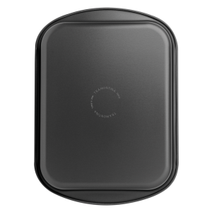 Форма Tramontina Brasil, 27.3x20x3.5 см - фото №2