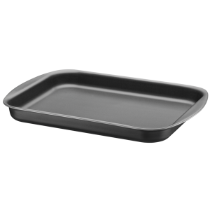 Форма Tramontina Brasil, 27.3x20x3.5 см - фото №3