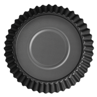 Форма Tramontina Brasil, 24 см