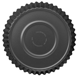 Форма Tramontina Brasil, 24 см - фото №2