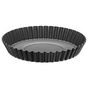 Форма Tramontina Brasil, 24 см - фото №3