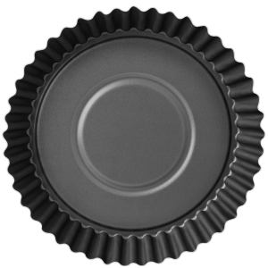 Форма Tramontina Brasil, 26 см