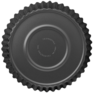 Форма Tramontina Brasil, 26 см - фото №2