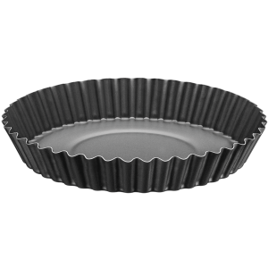 Форма Tramontina Brasil, 26 см - фото №3