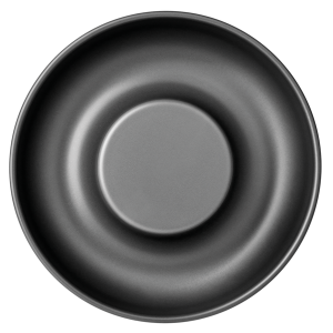 Форма для пирога Tramontina Brasil, 24 см