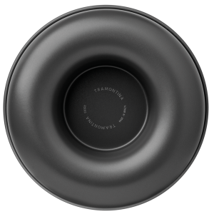 Форма для пирога Tramontina Brasil, 24 см - фото №2