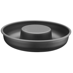 Форма для пирога Tramontina Brasil, 24 см - фото №3