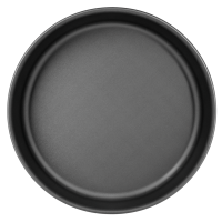 Форма Tramontina Brasil, 24 см