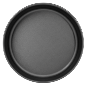 Форма Tramontina Brasil, 24 см