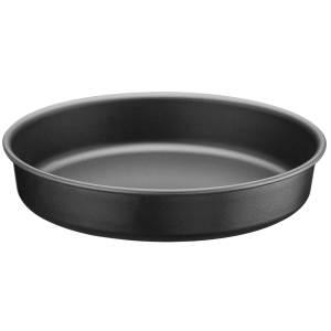 Форма Tramontina Brasil, 26 см - фото №3