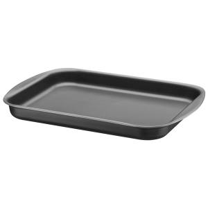 Форма Tramontina Brasil, 33.3x24.1x3.5 см - фото №3