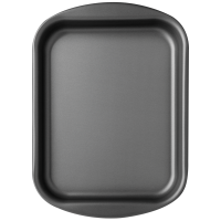 Форма Tramontina Brasil, 39.2x28.2x3.6 см 