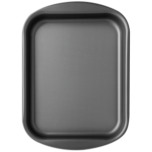 Форма Tramontina Brasil, 39.2x28.2x3.6 см 