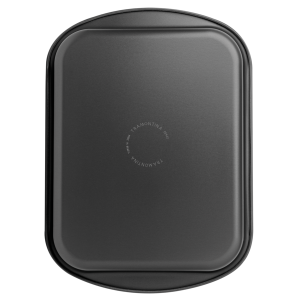 Форма Tramontina Brasil, 39.2x28.2x3.6 см  - фото №2