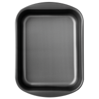 Форма Tramontina Brasil, 33.3x24.1x6.1 см