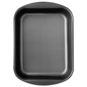 Форма Tramontina Brasil, 33.3x24.1x6.1 см