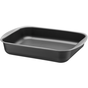 Форма Tramontina Brasil, 33.3x24.1x6.1 см - фото №3