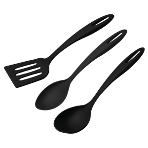 Набір кухонних аксесуарів Tramontina Ability, 3 предмети