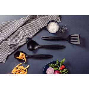 Набір кухонних аксесуарів Tramontina Ability, 3 предмети - фото №3