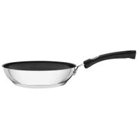 Сковорода Tramontina Solar Silicone, 24см 